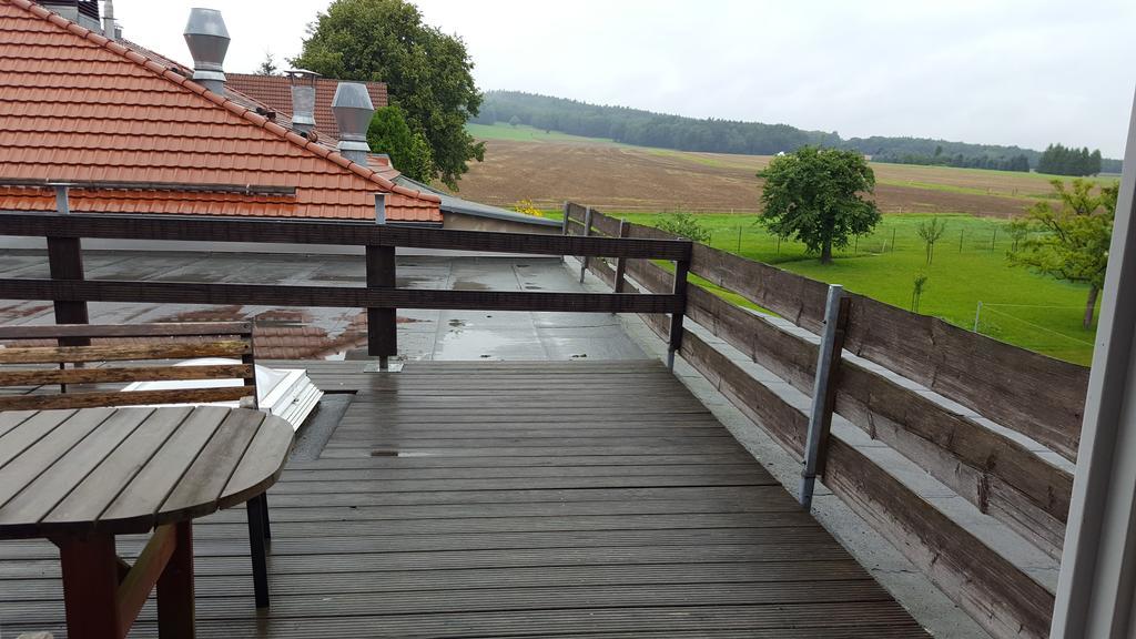 Hotel Landgasthof Pension Schuetzenhaus Durrhennersdorf Zewnętrze zdjęcie